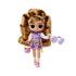 L.O.L Surprise Tweens Core Doll - Fancy Gurl